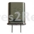 Grundig Crystal - 4 433619mhz Quarz 4 433619mhz *gv3100