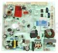 Haier Mainboard - 0061800429b Main Control Panel - 49045883