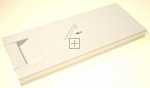 Fridge Door - Door A6 L721 Oi-3 R 070 Service Assembly [Gorenje]