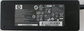 Hewlett Packard - Charger - PPP012H-S - 393954-002 - 19v 4.74A (Original)