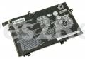 Ibm Lenovo Laptop Battery - Internal 3c 45wh Liion Lgc