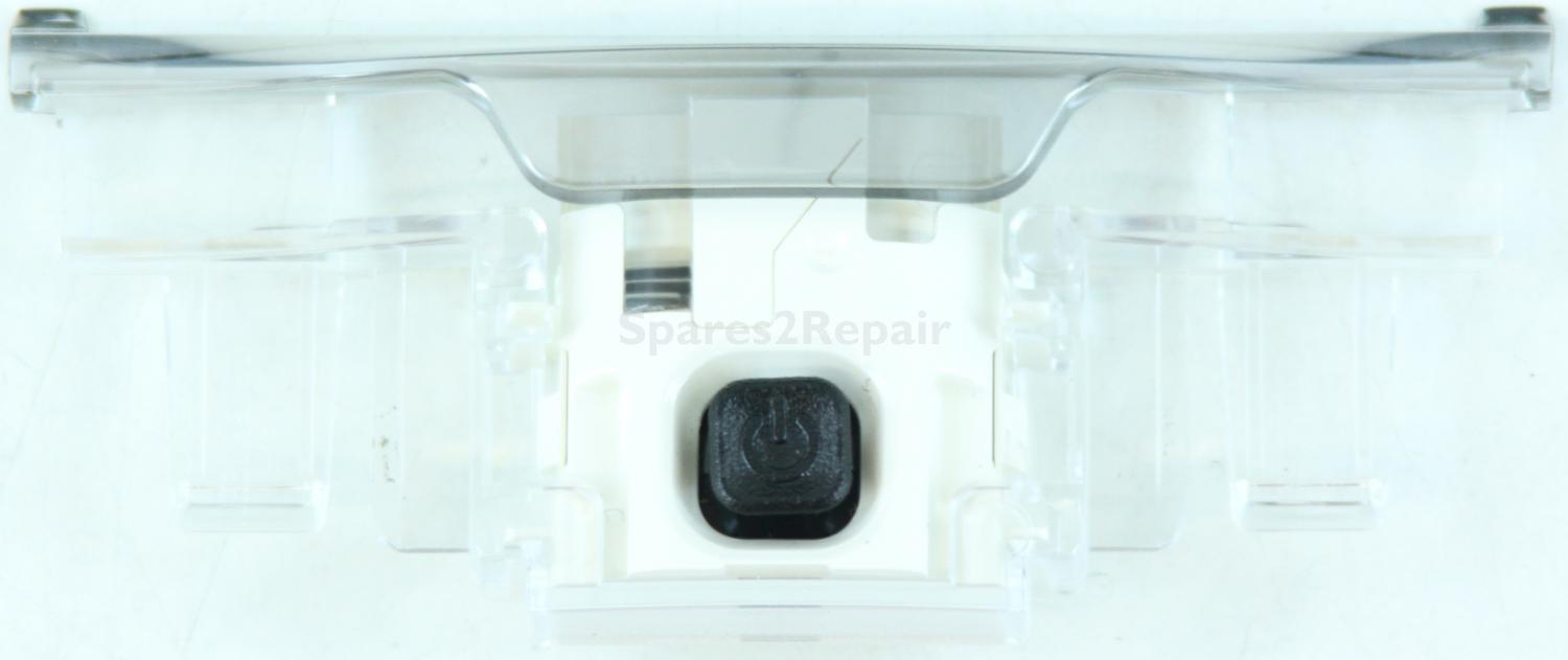 LG 47LY330C - Power Button - EBR78480601