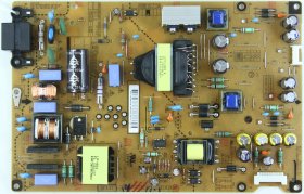LG 47LN5400 - PSU - EAX64905501(2.3) - LGP4750-13PL2