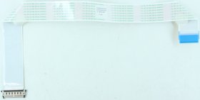 LG 42LX6900 - T-Con to Main AV Cable - EAD60956345 - 3YST100426(450)