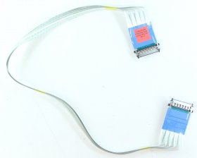 LG 42LS3450 - T-Con Cable - EAD62046908 - Rev:1