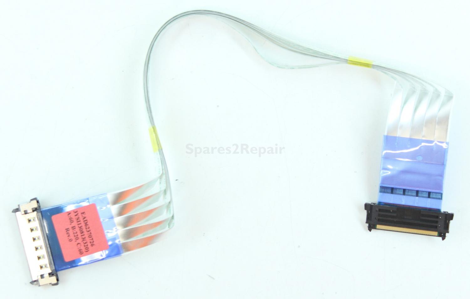 LG 39LN575V - T-Con Cable - EAD62370726 - (320)