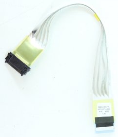 LG 55UF860V - T-Con Cable - EAD63285701