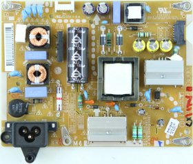 LG 43LF540V - PSU - EAX66162901 (1.8) - EAY63630301 - REV2.0