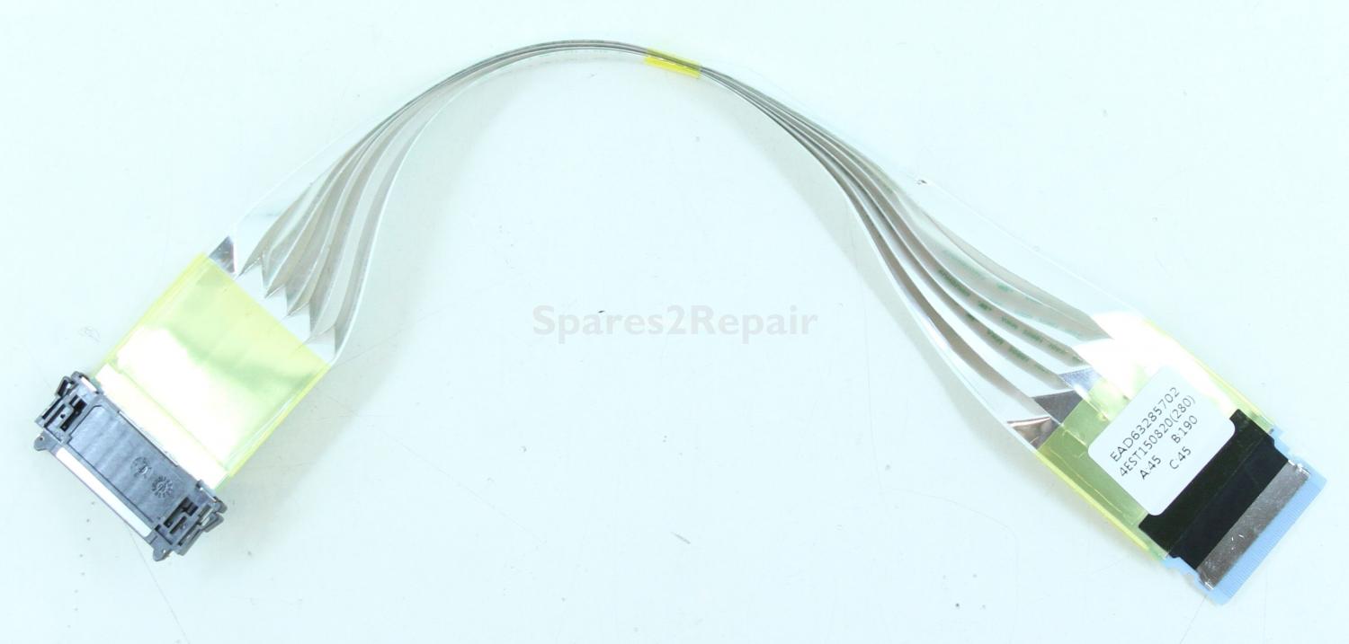 LG 43UF680V - T-Con Cable - EAD63285702 - (280)