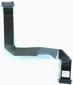 LG 65EF950V - T-Con Cable - EAD63686203