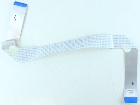 LG 37LD450 - T-Con Cable - EAD60974168 (L)