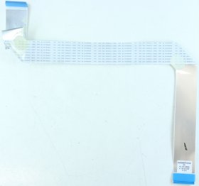 LG 37LD450 - T-Con Cable - EAD60974169 (R)