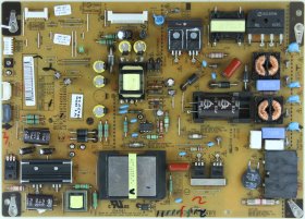LG 47LM640T - Power Supply - EAX64744204 (1.3) - EAY62608903 - REV1.0 - LGP4247L-12LPB-3PM - YY