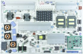 LG 42LE5300 - Power Supply - EAY60803202 - REV 1.2 - YP42LPBA