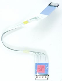 LG 47LM620T - T-Con Cable - EAD62046903 - A:60 B:275 C:60