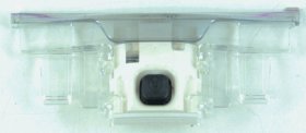LG 39LY540H - Power Button & IR - EBR77970404