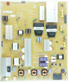 LG 70UF772V - PSU - EAY63749301 - REV:1.1 - LGP70-15UF12