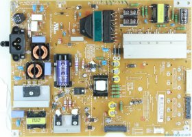 LG 47LB731V-ZE - Power Supply - EAY63072901 - EAX65424001 (2.2) - REV1.0 - 3PCR00364A - LGP4750-14LPB - PLDH-L315A