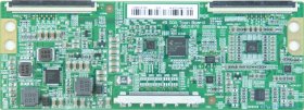 LG 49LW340C - T-Con - 44-9771136 - HV490FHB-N8D - 47-6021078 - 49 GOA Tcon Board