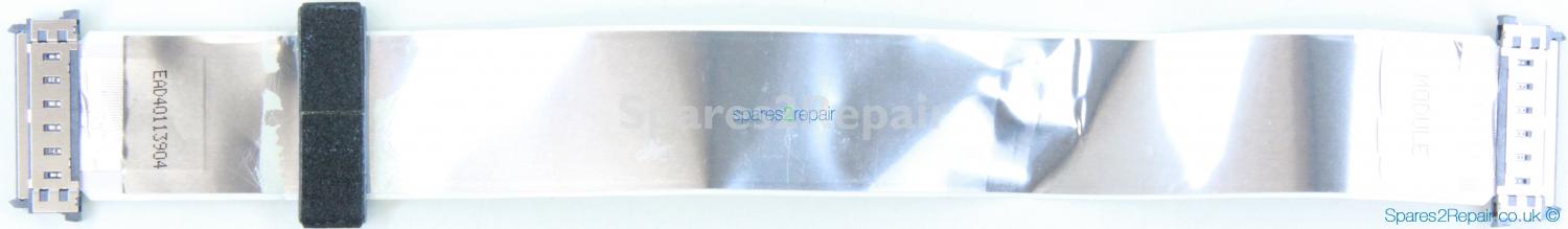 LG M4210LG - T-Con Cable - EAD40113904