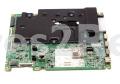 Lg Board - Board
