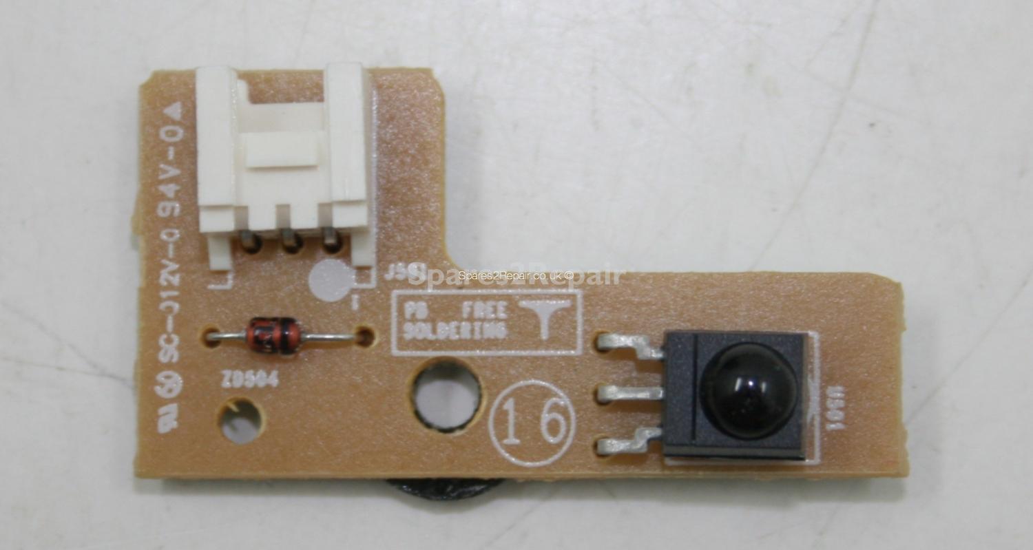 LG 20LC1RB - IR - 68709S0112B - CL-81 - 050901 - 15-17-20-23LC1