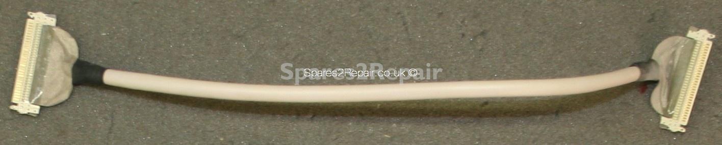 LG 42LC2DB - LVDS Cable - S0632