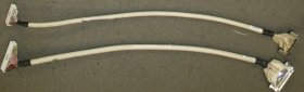 LG 42LG7000-ZA - LVDS Cable - FHD&120Hz - EAD47470001 - LCD FHD