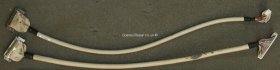 LG 42LG7000-ZA - LVDS Cables