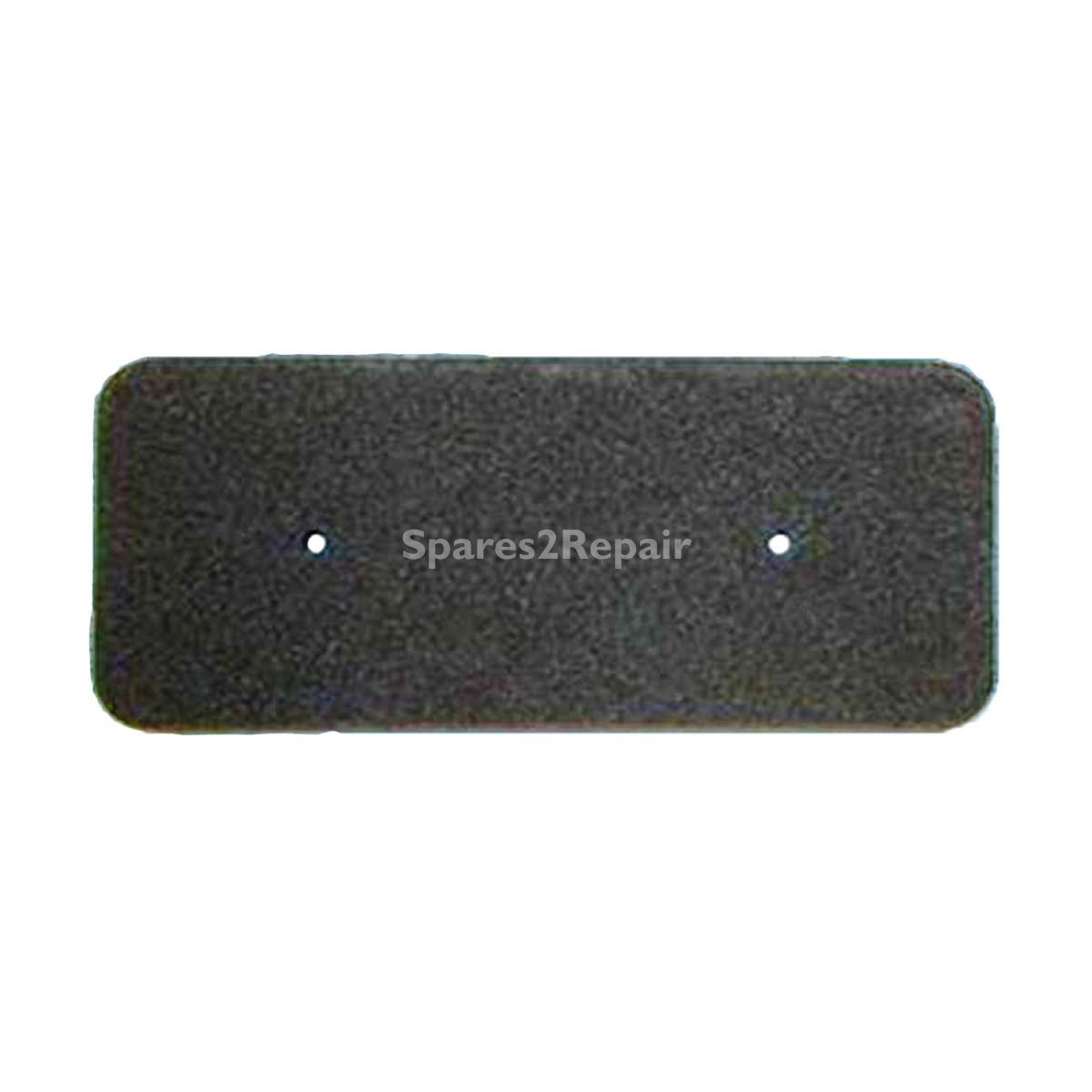 Compatible for Hoover Candy EVO, VHC, DYC Series Tumble Dryer Filter