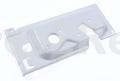 Fixings And Brackets - 12222000002571 Valve Plate [Midea]