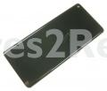 Oppo Touchscreen Display - Screen Find X2 Pro(cph2025) Automobili Lamborghini Edition For Aftersales - 4903836
