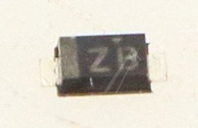 Samsung Zener Diode - 0403-001052 Diode-zener Rd8 2mb 8 2v 7 7-8 64v 200mw