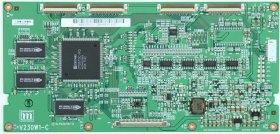 Sanyo DP23845 - T-Con - 35-D001211 - V230W1-C