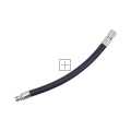Segway Ninebot Valve - Ab 00 0003 06 Extended Nozzle