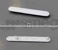 Smeg Cap - 768452718 Cap