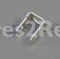 Smeg Clamp - 815170560 Clamp