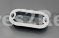 Smeg Fixings And Brackets - 762172999 Holder-sensor