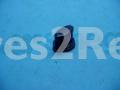 Smeg Button - 766410474 Controls Key