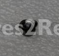 Smeg Screw - 899372222 Screw M4x8