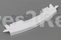 Smeg Carrier Assembly - 764410456 Outer Door Pls Insert