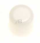 Smeg Fixings And Brackets - 843850505 Resistance Fixing Wire