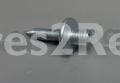 Smeg Screw - 899372617 Mounting Screw M6 M8