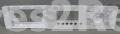 Smeg Operating Unit Screen - 76373h306 Front Panel Wkd28352gb