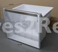 Smeg Drawers - 691171361 Cass ver neut 448 2x394mm