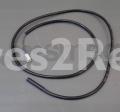 Smeg Cable-plugs-adapter - 814491177 Door Reed L1000