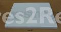 Smeg Housing Top - 695651073 Assembly Top