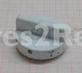 Smeg Thermostat Control - 764976004 Thermostat Knob