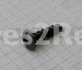 Smeg Screw - 899371641 Screw