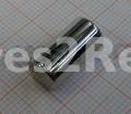 Smeg Magnet - 972750067 Magnet Door Ø8x15mm